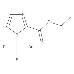 2768327-24-6结构式
