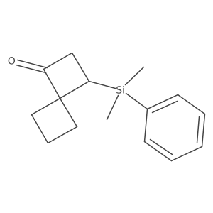 2768327-46-2 structure