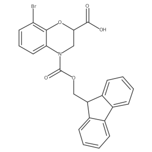 2770525-43-2 structure