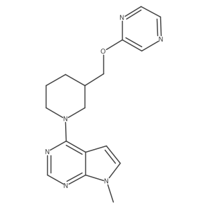 2770609-23-7结构式