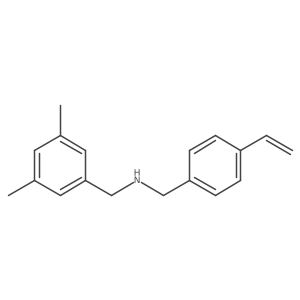 2791332-62-0结构式