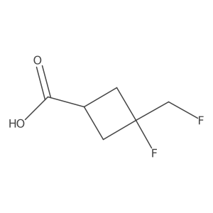 2792200-83-8 structure