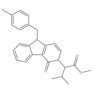 2797662-15-6 structure