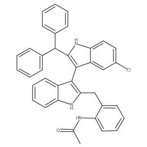 2831417-55-9 structure