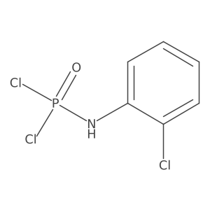 28460-73-3 structure