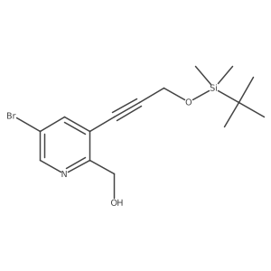 2870649-37-7结构式