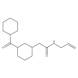2877653-18-2 structure
