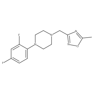 2877656-39-6 structure