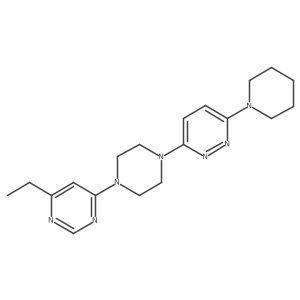 2877671-51-5 structure