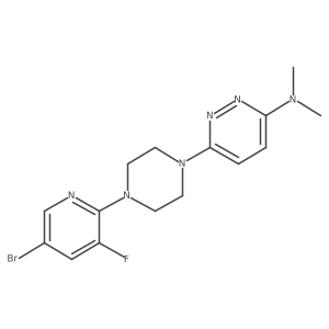2877671-73-1结构式
