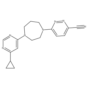 2877761-06-1结构式