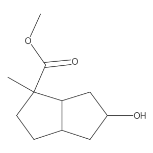 2892572-25-5结构式