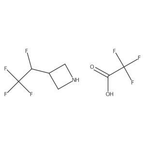 2940950-51-4 structure