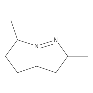 29852-56-0 structure