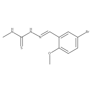301348-97-0 structure