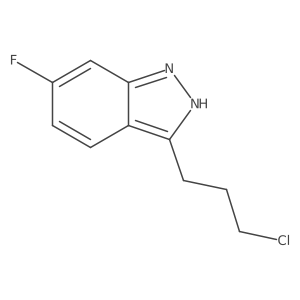 313545-16-3 structure