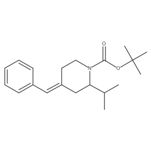 313950-42-4结构式