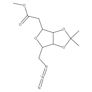 320350-51-4 structure