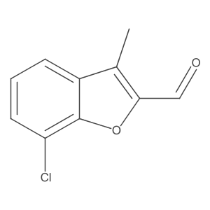 32565-19-8 structure