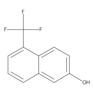 33533-50-5 structure