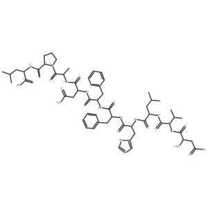 340682-40-8 structure
