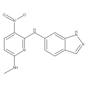 342639-97-8 structure