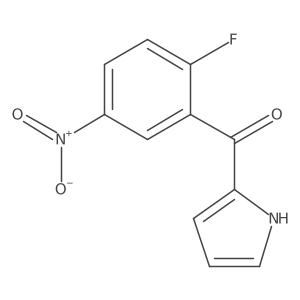 351457-00-6 structure
