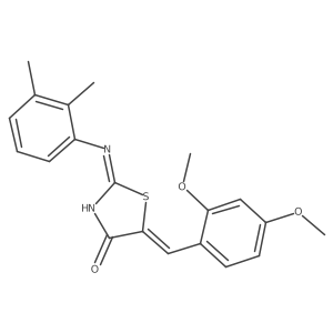 356572-91-3结构式