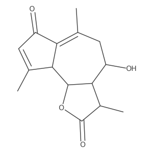 35879-92-6 structure