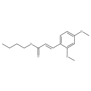 360550-38-5结构式