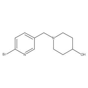 364794-73-0 structure