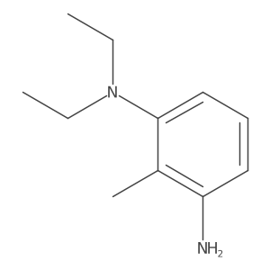36714-86-0 structure
