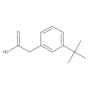 42288-53-9 structure