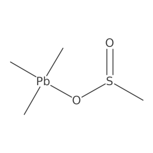44657-41-2 structure