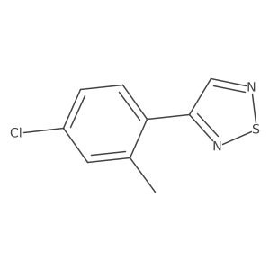 449758-98-9 structure