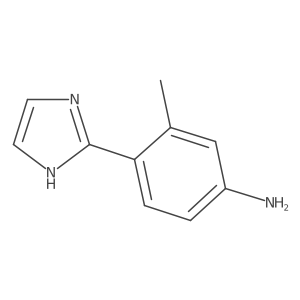 461664-06-2 structure