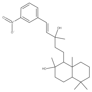 501442-31-5 structure