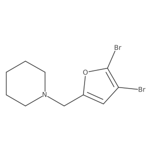 502639-11-4 structure