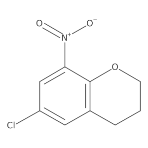 50386-57-7 structure