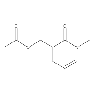 51417-14-2 structure