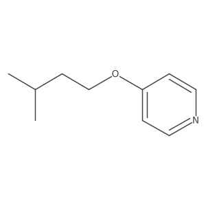53708-20-6 structure