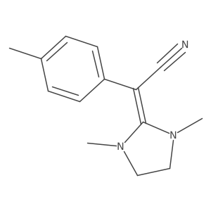 54091-07-5 structure