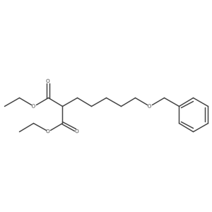 556053-93-1 structure