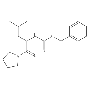 56414-66-5 structure