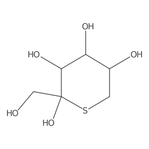 56578-20-2 structure