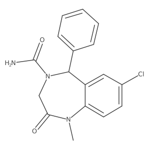59010-33-2 structure