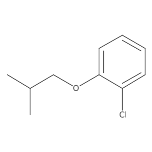 60736-65-4 structure