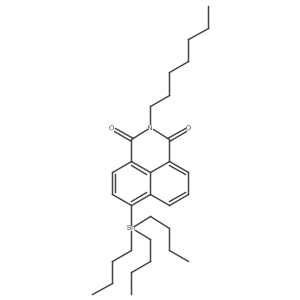 623143-47-5结构式
