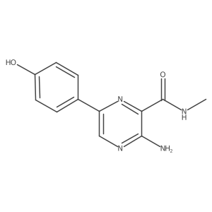 625461-82-7 structure