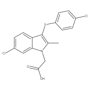 628736-24-3 structure